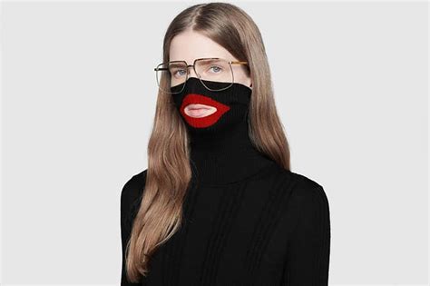 fall 2019 gucci bags|gucci balaclava jumpers.